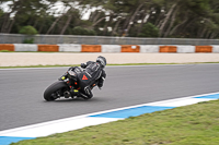 estoril;event-digital-images;motorbikes;no-limits;peter-wileman-photography;portugal;trackday;trackday-digital-images